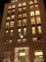 ���^�YԴ�W