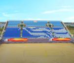 ���^�YԴ�W