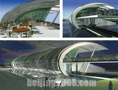 ���^�YԴ�W(w��ng)