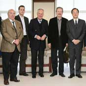 ��(ch��ng)�^�YԴ�W(w��ng)