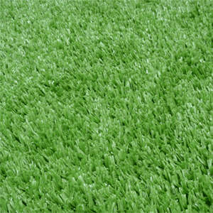 ���^�YԴ�W