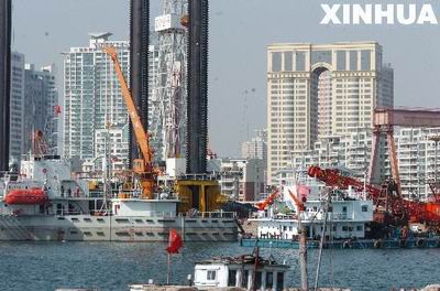 ���^�YԴ�W