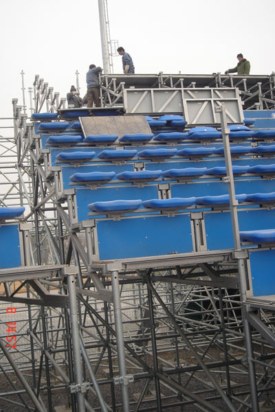 ���^�YԴ�W