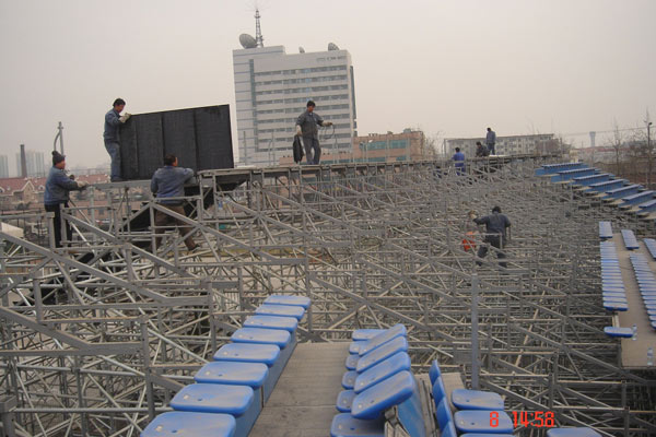 ���^�YԴ�W