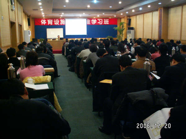 ���^�YԴ�W