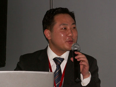 ���^�YԴ�W