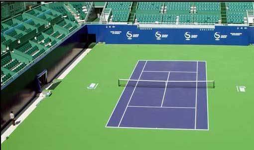 ���^�YԴ�W(w��ng)