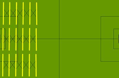 ���^�YԴ�W