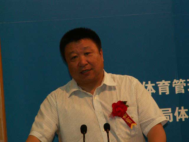 ��(ch��ng)�^�YԴ�W(w��ng)