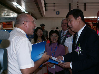 ���^�YԴ�W(w��ng)