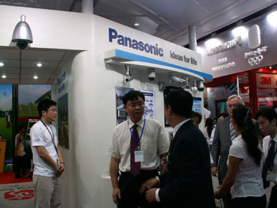 ���^�YԴ�W(w��ng)