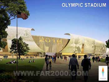 ���^�YԴ�W