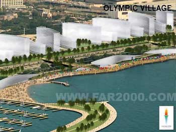 ���^�YԴ�W