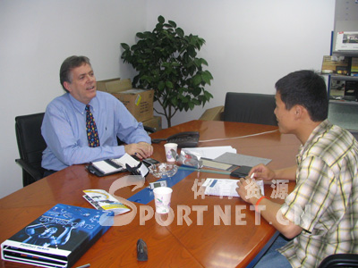 ���^�YԴ�W(w��ng)