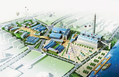 ���^�YԴ�W