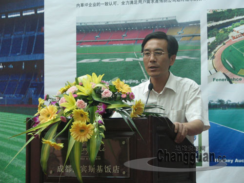 ��(ch��ng)�^�YԴ�W(w��ng)