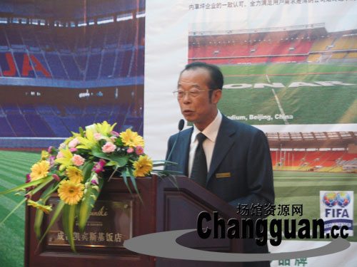 ��(ch��ng)�^�YԴ�W(w��ng)