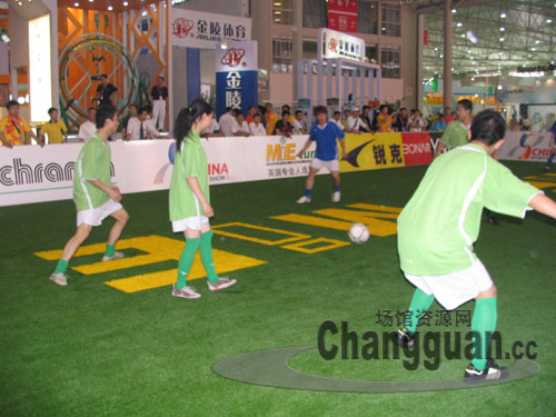 ��(ch��ng)�^�YԴ�W(w��ng)