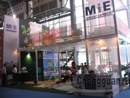 ��(ch��ng)�^�YԴ�W(w��ng)