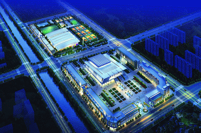 ���^�YԴ�W(w��ng)