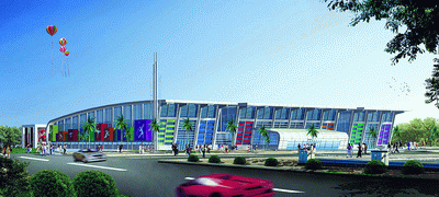 ���^�YԴ�W(w��ng)