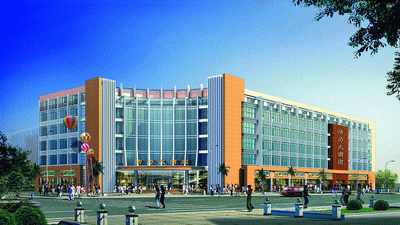 ���^�YԴ�W(w��ng)