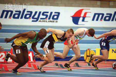 ��(ch��ng)�^�YԴ�W(w��ng)