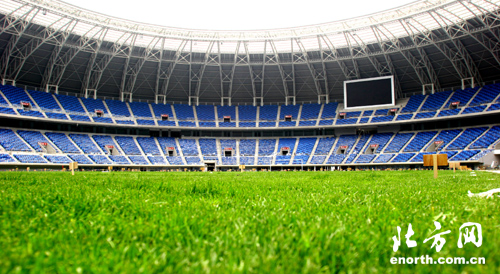 ��(ch��ng)�^�YԴ�W(w��ng)