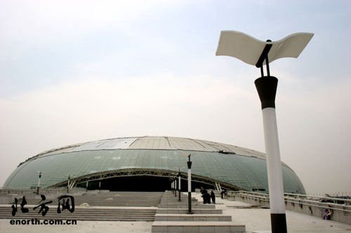 ��(ch��ng)�^�YԴ�W(w��ng)