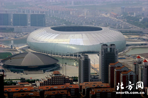 ��(ch��ng)�^�YԴ�W(w��ng)