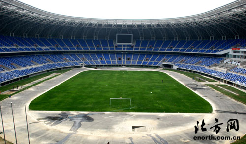 ��(ch��ng)�^�YԴ�W(w��ng)