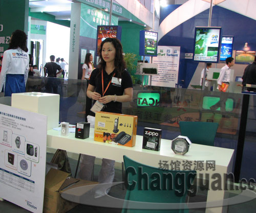 ��(ch��ng)�^�YԴ�W(w��ng)