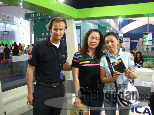 ��(ch��ng)�^�YԴ�W(w��ng)