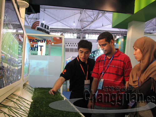 ��(ch��ng)�^�YԴ�W(w��ng)