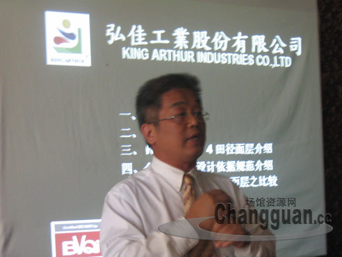 ���^�YԴ�W(w��ng)