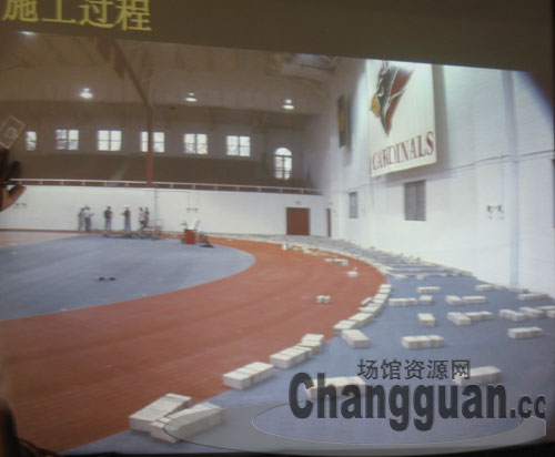 ���^�YԴ�W(w��ng)