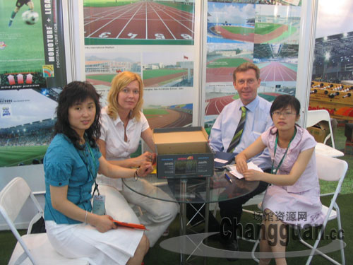 ���^�YԴ�W(w��ng)