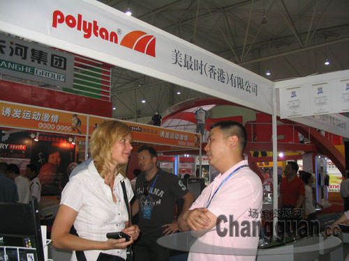 ���^�YԴ�W(w��ng)