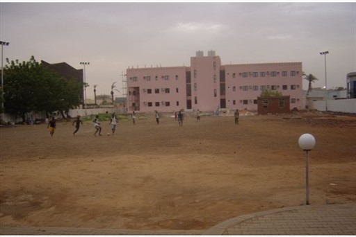 ���^�YԴ�W(w��ng)