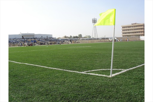 ���^�YԴ�W(w��ng)