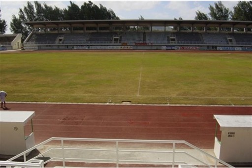 ���^�YԴ�W(w��ng)