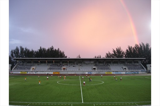 ���^�YԴ�W(w��ng)