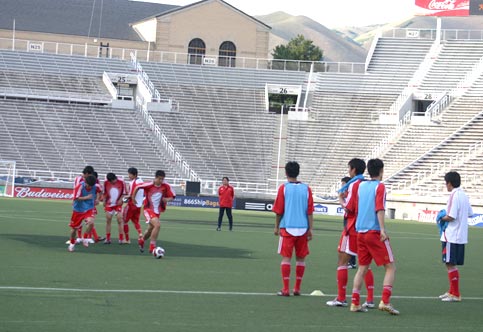 ���^�YԴ�W(w��ng)