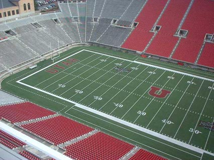 ���^�YԴ�W(w��ng)