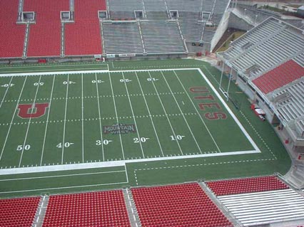 ���^�YԴ�W(w��ng)