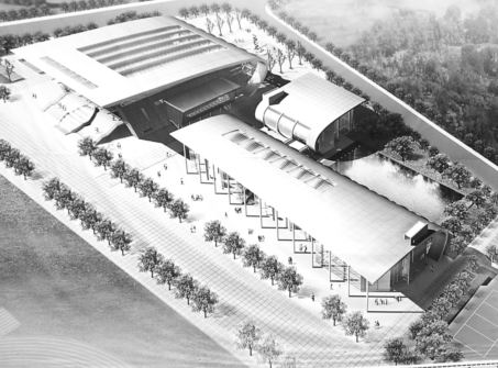 ���^�YԴ�W(w��ng)