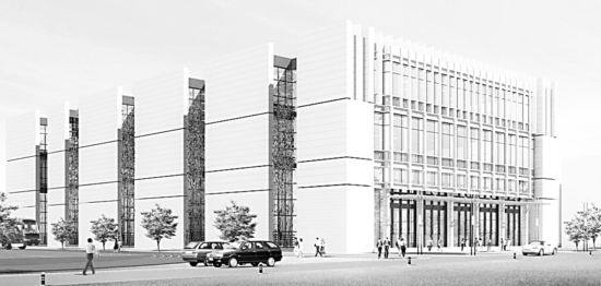 ���^�YԴ�W(w��ng)