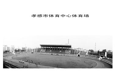 ���^�YԴ�W(w��ng)