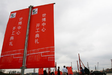 ���^�YԴ�W(w��ng)