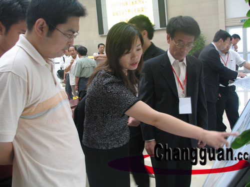 ���^�YԴ�W